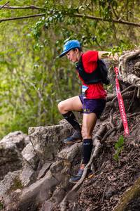 BIB: 
                            <button type="button" onclick="openModal(22165149)" class="btn btn-primary btn-sm float-right btn-popup" data-toggle="modal" data-target=".modal-high-quality">
                        <i class="fas fa-shopping-cart"></i> Add to Cart
                    </button>
                                            <button type="button" onclick="isThisMe(22165149, true)" class="btn btn-success btn-sm float-right btn-popup btn-isme hidden" data-toggle="tooltip" data-placement="bottom" title="นี่คือรูปของคุณใช่ไหม คลิกที่นี่เพื่อเอาเข้าอัลบั้ม">
                        <i class="fas fa-plus"></i> Add to album
                    </button>
                    <button type="button" onclick="isThisMe(22165149, false)" class="btn btn-warning btn-sm float-right btn-popup btn-isnotme hidden">
                        <i class="fas fa-ban"></i> Remove from album
                    </button>